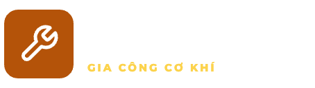 Cơ Khí Đại Dương
